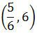 Maths-Rectangular Cartesian Coordinates-46730.png